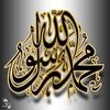 osama.elharras