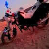 user60221229810816