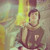 صافي 🪐🪬