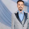 abdinaasir.abdila55