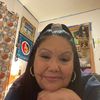 karen.bowstring