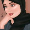 user3405238444687