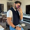gordblack