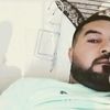 ibrahim.hasan33
