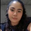 laschaparras.com