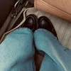 ro_mogk