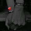 user3716929724911