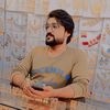 tanveer.attari3