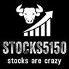 Stocks 5150