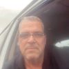 user8507360600
