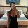 liora796