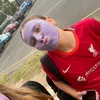 1mmy_x