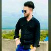 rien.khandaker