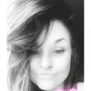 brianna.murphy5