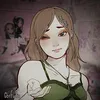 characteraiqueen