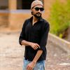 arsalan.khan100