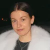 kristinkirschsaft