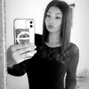 clara_18130