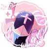 jester_issupercool