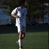 maximus_968