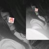 mariangel.uribe8