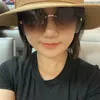 anhduongyhct