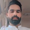 lucky.mehar.51214