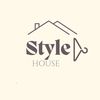 stylehouse_1