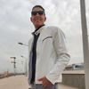 ahmed.marey6