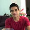 edson_bm_