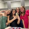 alexveasman.11