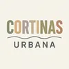 cortinasurbana