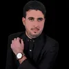 user9790129227276