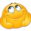 samira_lol_123