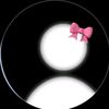 shroukmohammed4911