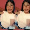 jenniferpacaya