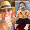 leah.t.savino.xav