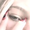 kssulixx4
