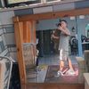 natan_bendavid
