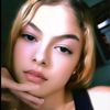 elisa_2918