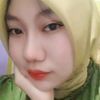 yue_376