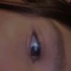 esme61766