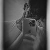 egoproducer7