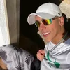matheus.feliciano3