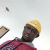 abdoul.doumbia16