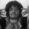 lz.marcelo