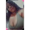 jimnez.paola14