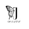 jmulti21