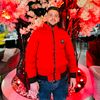 mohamed.fallaha7