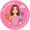 beuniquehu